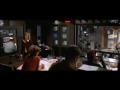  - MovieZen Video
