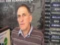 Freddy Maertens Interview