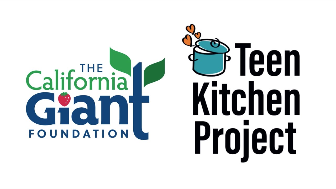 Teen Kitchen Project