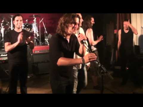 Youtube Video 3JGeKkQjf6U