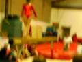 Hannahs competition xo