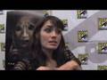  - MovieZen Video