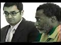 dwight york confesses