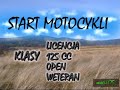 Thumbnail #1