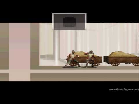 Assassin's Creed II : Discovery