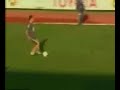 RISOTERAPIA DE LUIS ARAGONES 3ª Parte