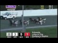PA HarnessWeek Episode #58 (Oct. 10, 2009) PT1