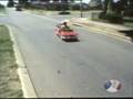 videos de Alf Borg car