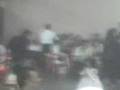 videos de El loco.3gp