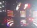 publicidad-conciertos-soda-stereo-2.html