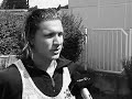 Sk Sturm - Herbst07