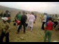 tanomrit2009