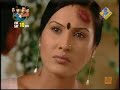 banoo main teri dulhan 1st july p/2 banoo main teri dulhan 1st july p/2