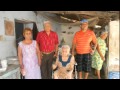 todoscontigo.mp4