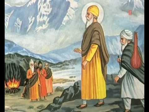 how to plan a trip to kullu manali