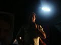 Arlon Victor - Coração Espinhado - Ontem, hoje e amanhã Arlon Victor - Coração Espinhado - Ontem, hoje e amanhã