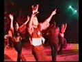 Kebi Live in India
