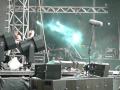 Depeche Mode-Walking In My Shoes(Live at Prague 25.6.09)