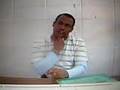 Luis-Lamas-explico-s