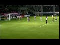 オシム動画