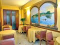 hotel gardenia - villa charme - bardolino - lake garda - dreams holiday-