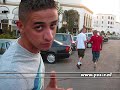 Soesi B Ft. Yes-R - Waarom moet je haten Soesi B Ft. Yes-R - Waarom moet je haten