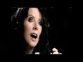 Pasion -  Sarah Brightman y Fernando Lima