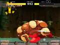 videos de SS MUGEN Special - Double initiation