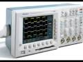 Oscilloscopes, Spectrum Analyzers, Sitemasters and More