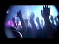 HYENA / ??WEST SPECIAL LIVE