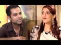 Sonam Kapoor Video