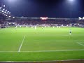Beker Sparta - NAC