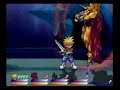 テイルズ オブ デスティニー2動画