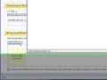 eBay Tutorial - Prefilled Product Info.
