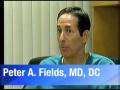 joint pain in shoulders and elbow