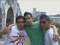 veracruz cbtis92