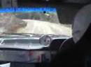 http://rallymoments.com matt edwards llangower stage 2006 astra stages rally.