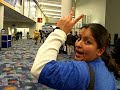 NAMM 2007: Bakotopia thrill cam exits on Saturday night!