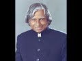 international-thirukkural-conference-dr-apj-abdul-kalam.html