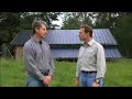 Green Wheels with Jonathan Levit-webisode 7-Solar