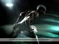 Powerade All Blacks Powerade All Blacks