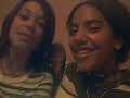 Amber and Linda: Soulja Boy Amber and Linda: Soulja Boy