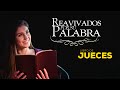 Jueces 21 la supervivencia de la T.D.B. Video