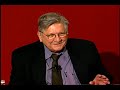 China's Longue Durée and Mongol Occupation