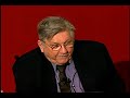 China's Longue Durée and Mongol Occupation