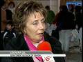 videos de NOTICIA 081201 INTERCANVI GANDIA REUS.mpg