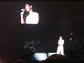 chan leehom