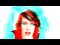 Captain Phoenix - Pistols & Hearts
