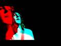 Captain Phoenix Pistols & Hearts Official Music Video and Lyrics
