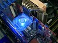HD4870 with HR-03 GT & Noctua NF-B9 Part II